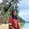 gracellylife