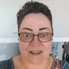 carita.koskela