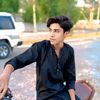 abdulhaseeb2956