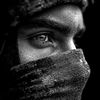 roshan.tmg076