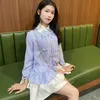 pixingiu_08