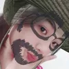 honq_thaor45