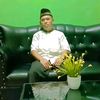wahyuuthu