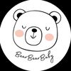 BearBearBaby