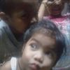 user502308860