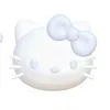 yumew021