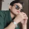 05crylenolasco015