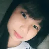 nnt_ziey