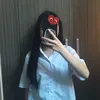 _fancapmaidinh_