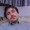 bajaur_king055