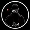 user957264213