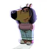 chimigacha_emojicat3