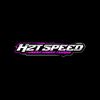 H2tspeed