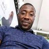 omolajaa1succeed