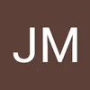 jm.basa0