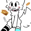 silly_5.3_femboy3