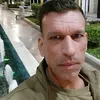 user5850405736394