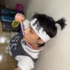 hanoutsunglol