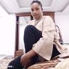emebet.hailu6
