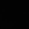 zcy.5