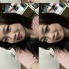 ftrie9
