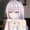 kikibae179