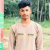 md.israfil.islam251