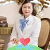 thanh.lch669