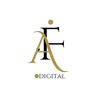 af.digital29