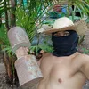 carlincr7.maromba