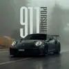 nopeme_911