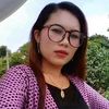 user2062078170763