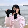 nova_xjk