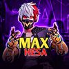 max.hesa