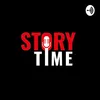 Storytime