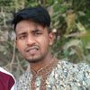shakib.khan8880