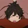 nakatsukawa198_