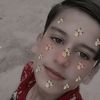 abdullah.khan.4668