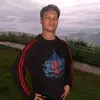 ronald.allen.terc
