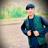khany418