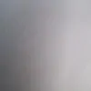 delitedhackat