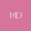 MD MAQUIAGENS E COSMÉTICOS