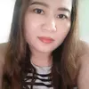 l.mai32