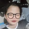 thu.hng.phm28