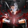 itachi.uchiha49ps