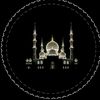 mohammod_ali10