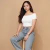 its_melyn25