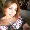 jane.souza565