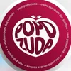 Loja Popozuda