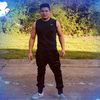 enrique.hernandez5823